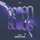 COLO - Mirrage Trigger (Original Mix)