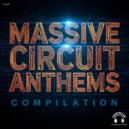 Tom Siher - Beat Of Life