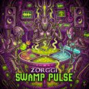 Zorggi, Nightless - Hydro Glyph (Original Mix)