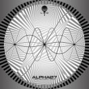 Architectural - Fantasy Elements