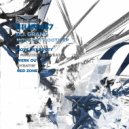 D.J. Grant - 3 Minutes To Sweat (Original Mix)