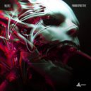 NAUJ MEJ - Suicide of the Being