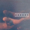 GENTRY - Hazy Touch (Original Mix)