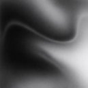 Leandro Taibbi - Definizione Dell\'esistenza (Original Mix)