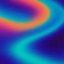 Drucal - Muevelo (Original Mix)