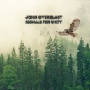 John Ov3rblast - The Circle Starts Again (Original Mix)