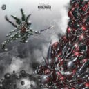 Skungal - Defuse The Tension (Original Mix)