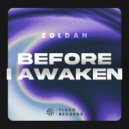 Zoldan - Make You Stay