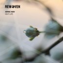 Arnie Way - Next Life (Extended Mix)