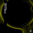 Sheik (AR) - My Demons