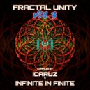 Introspective Sense - Sinergy (Original Mix)