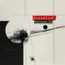 doradice. & Sapurra - Ambiverts