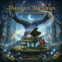 Jayedhoven - It Will Be OK