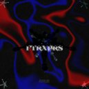 FTRXPRS & Ozan Yazgan - Golden Lion (Original Mix)