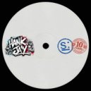 Hank Jay - Do What U Like