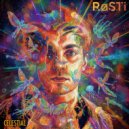 RØSTi - Waves of West Coast (Original Mix)