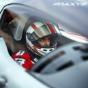 DEXTER - CASH (Original Mix)