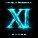 Marco Bussola - Snake (Original Mix)