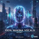 GMC pres. Annia - Fly On The Wings Of Love (Dimensional Remix)