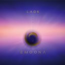 LAOR feat. Sagiv Cohen - ÊMOONÀ feat. Sagiv Cohen (Original Mix)