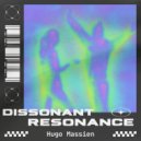 Hugo Massien - Dissonant Resonance (Original Mix)