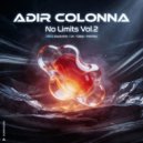 Adir Colonna - Fresh Paint