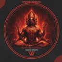 Adam J. Colosimo - Bodies in the Static (Radio edit)