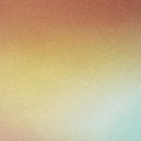 Matteo Martinelli - Interference