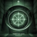 Tomotada Akai - Yushima (Original Mix)