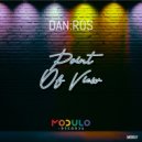 Dan:Ros - Point Of View (Radio)
