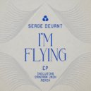 Serge Devant - I\'m Flying (Extended Mix)