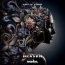 Emilia Verdi - Heaven (Yokote Remix)