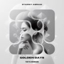 Stanny Abram - Golden Days (Original Mix)