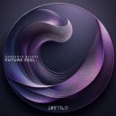 Norberth Bezoff - Future Feel (Musther Remix)
