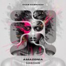 Chab Nabouchu - Amazonia