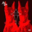 AD7USTMENT - Testosterone