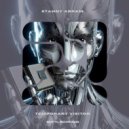 Stanny Abram - Temporary Visitor (Original Mix)