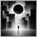 D-MICE, BERDU - Solar