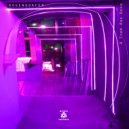 Bogendorfer - O Trem Das Onze (Original Mix)