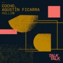 Cocho - Her Moan