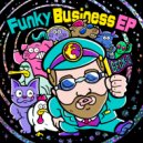 Geck-O - Hips Don\'t Lie (Original Mix)