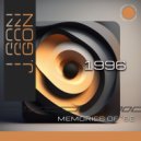 JGon - Memories Of \'96 (Original Mix)