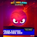 Fran Castro - Jumping Bed