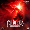 Badkick - Fall In Love