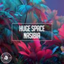 Huge Space - Nasibia