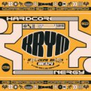 KRYM - Hear The Crowd (Original Mix)