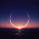 Julian Hart - Tender Sleep