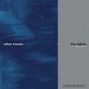 After Hours, Charlie Shell - The Lights (Original Mix)