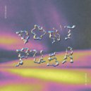 After Hours - Get Left