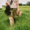 Nicche - Pressure (Original Mix)